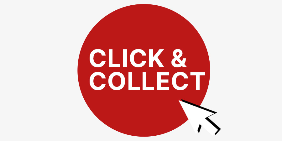 Copyright Wydehof-apotheke.ch (c) Wydehof-apotheke.ch